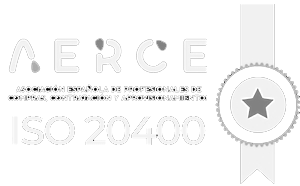 ISO 27001