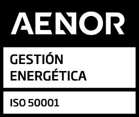 ISO 50001